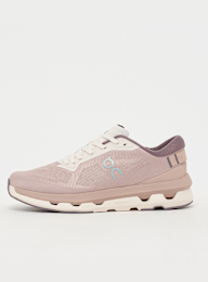 On, Cloudzone, Pink, Image 1 of 8