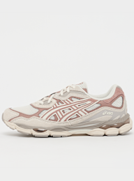 ASICS SportStyle, Gel-NYC, beige, Image 1 of 7