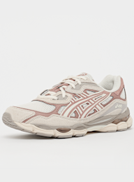 ASICS SportStyle, Gel-NYC, beige, Image 2 of 7
