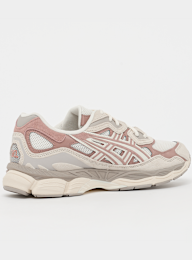 ASICS SportStyle, Gel-NYC, beige, Image 3 of 7