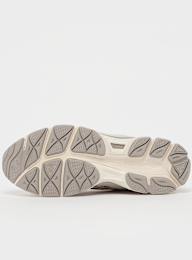ASICS SportStyle, Gel-NYC, beige, Image 4 of 7
