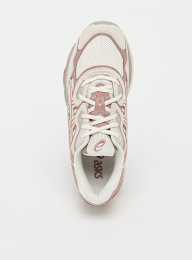 ASICS SportStyle, Gel-NYC, beige, Image 5 of 7