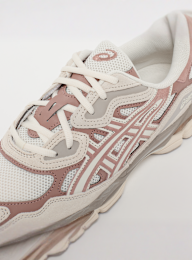 ASICS SportStyle, Gel-NYC, beige, Image 6 of 7