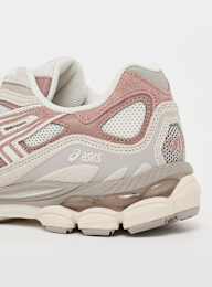 ASICS SportStyle, Gel-NYC, beige, Image 7 of 7