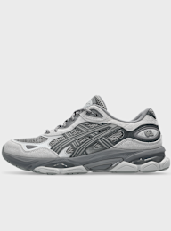 ASICS SportStyle, Gel-NYC 2.0, grey, Image 1 of 7