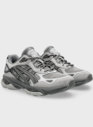 ASICS SportStyle, Gel-NYC 2.0, grey, Image 3 of 7