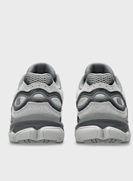 ASICS SportStyle, Gel-NYC 2.0, grey, Image 5 of 7