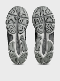 ASICS SportStyle, Gel-NYC 2.0, grey, Image 6 of 7