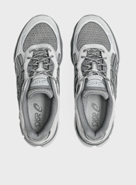 ASICS SportStyle, Gel-NYC 2.0, grey, Image 7 of 7