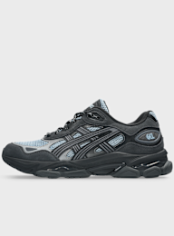 ASICS SportStyle, Gel-NYC 2.0, grey, Image 1 of 7