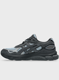 ASICS SportStyle, Gel-NYC 2.0, grey, Image 2 of 7