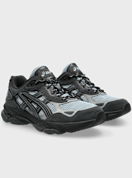 ASICS SportStyle, Gel-NYC 2.0, grey, Image 3 of 7