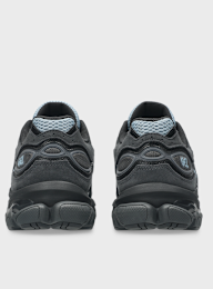 ASICS SportStyle, Gel-NYC 2.0, grey, Image 5 of 7