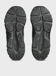 ASICS SportStyle, Gel-NYC 2.0, grey, Image 6 of 7