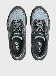 ASICS SportStyle, Gel-NYC 2.0, grey, Image 7 of 7