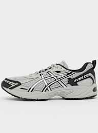 ASICS SportStyle, Gel-Ventx, grey, Image 1 of 7