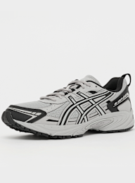 ASICS SportStyle, Gel-Ventx, grey, Image 2 of 7