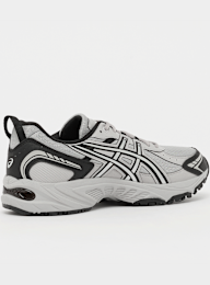 ASICS SportStyle, Gel-Ventx, grey, Image 3 of 7