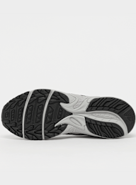 ASICS SportStyle, Gel-Ventx, grey, Image 4 of 7