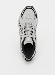 ASICS SportStyle, Gel-Ventx, grey, Image 5 of 7