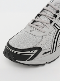 ASICS SportStyle, Gel-Ventx, grey, Image 6 of 7