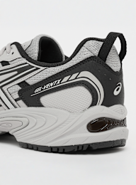 ASICS SportStyle, Gel-Ventx, grey, Image 7 of 7