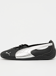PUMA, Speedcat Ballet Nova Metallic, black, Image 1 of 7