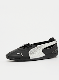 PUMA, Speedcat Ballet Nova Metallic, black, Image 2 of 7