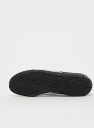 PUMA, Speedcat Ballet Nova Metallic, black, Image 4 of 7