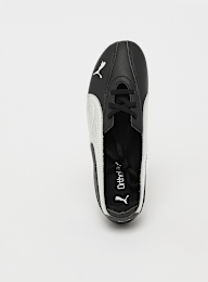 PUMA, Speedcat Ballet Nova Metallic, black, Image 5 of 7