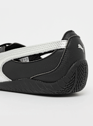 PUMA, Speedcat Ballet Nova Metallic, black, Image 7 of 7