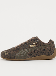 PUMA, Speedcat LD Leo, brown, Image 1 of 7