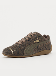 PUMA, Speedcat LD Leo, brown, Image 2 of 7