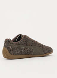 PUMA, Speedcat LD Leo, brown, Image 3 of 7