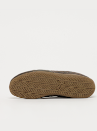 PUMA, Speedcat LD Leo, brown, Image 4 of 7