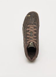 PUMA, Speedcat LD Leo, brown, Image 5 of 7