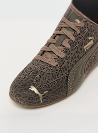 PUMA, Speedcat LD Leo, brown, Image 6 of 7