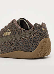 PUMA, Speedcat LD Leo, brown, Image 7 of 7