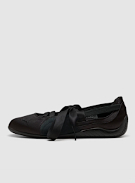 PUMA, Speedcat Ballet Etoile, black, Image 1 of 5