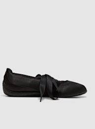 PUMA, Speedcat Ballet Etoile, black, Image 2 of 5