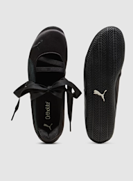 PUMA, Speedcat Ballet Etoile, black, Image 4 of 5