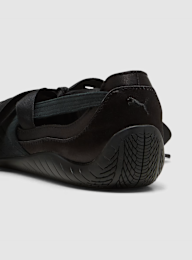 PUMA, Speedcat Ballet Etoile, black, Image 5 of 5
