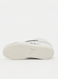 PUMA, Speedcat Wedge Lustre, silver, Image 4 of 7