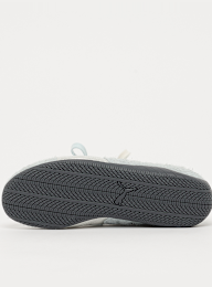 PUMA, Speedcat Brushed Luxe, blue, Image 4 of 7