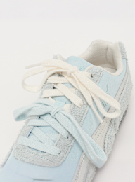 PUMA, Speedcat Brushed Luxe, blue, Image 7 of 7