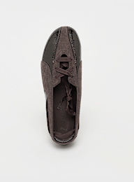 PUMA, Speedcat Ballet Nova Croc, brown, Image 5 of 7