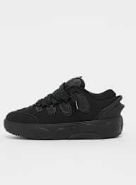 PUMA, La Francé, black, Image 1 of 7