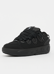 PUMA, La Francé, black, Image 2 of 7