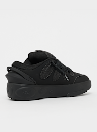 PUMA, La Francé, black, Image 3 of 7