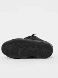 PUMA, La Francé, black, Image 4 of 7